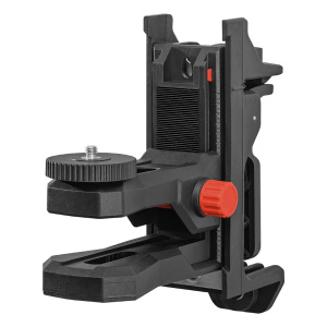 Комплект креплений Mount kit mini CONDTROL 1-7-041