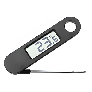 Термометр VOLCANO 5-0-207