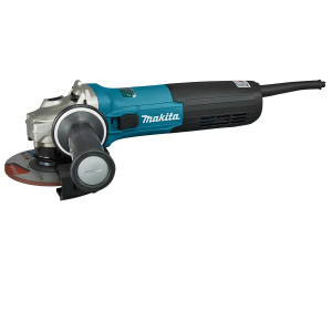 Шлифмашина угловая MAKITA GA5090X01