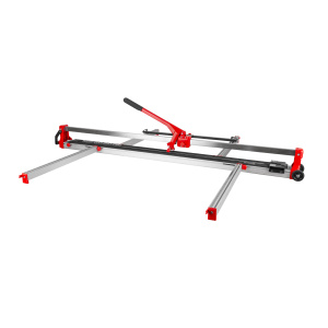 Плиткорез ручной DIAM Pro Line EVO-1600L 600160