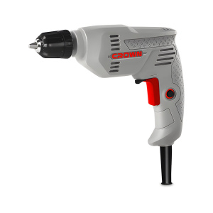 Дрель CROWN CT10125С