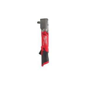 Гайковерт аккумуляторный MILWAUKEE M12 FRAIWF12-0 FUEL (без АКБ и ЗУ) 4933471699
