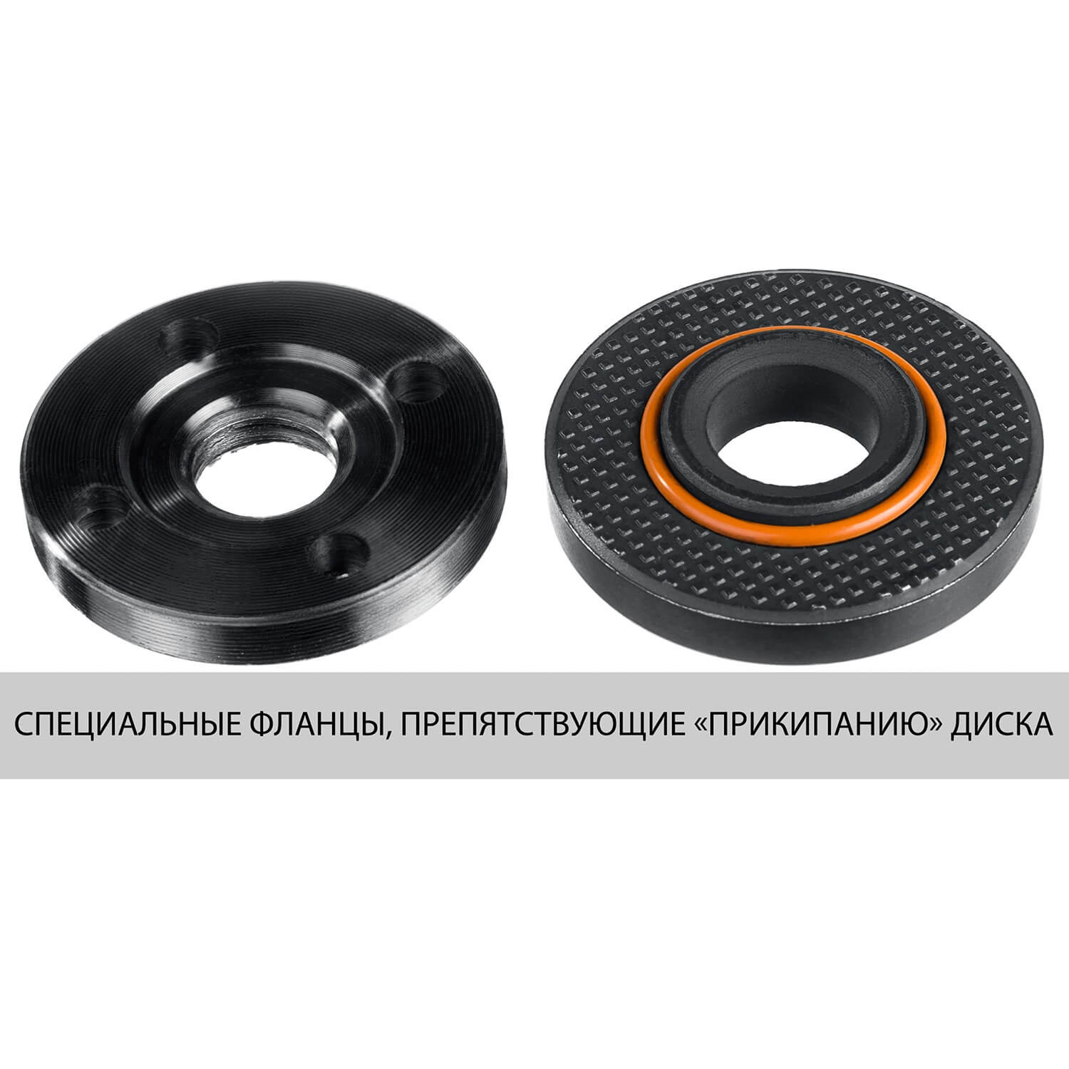 Шлифмашина угловая ЗУБР УШМ-150-1405