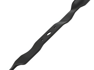 Нож сменный 41 см (для ELM4100/PLM4100) MAKITA 664531043