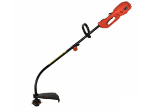 Триммер электрический BRAIT BR-1600РВ