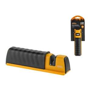 Точилка для топоров и ножей STARTUL METSA (ST2040-01)