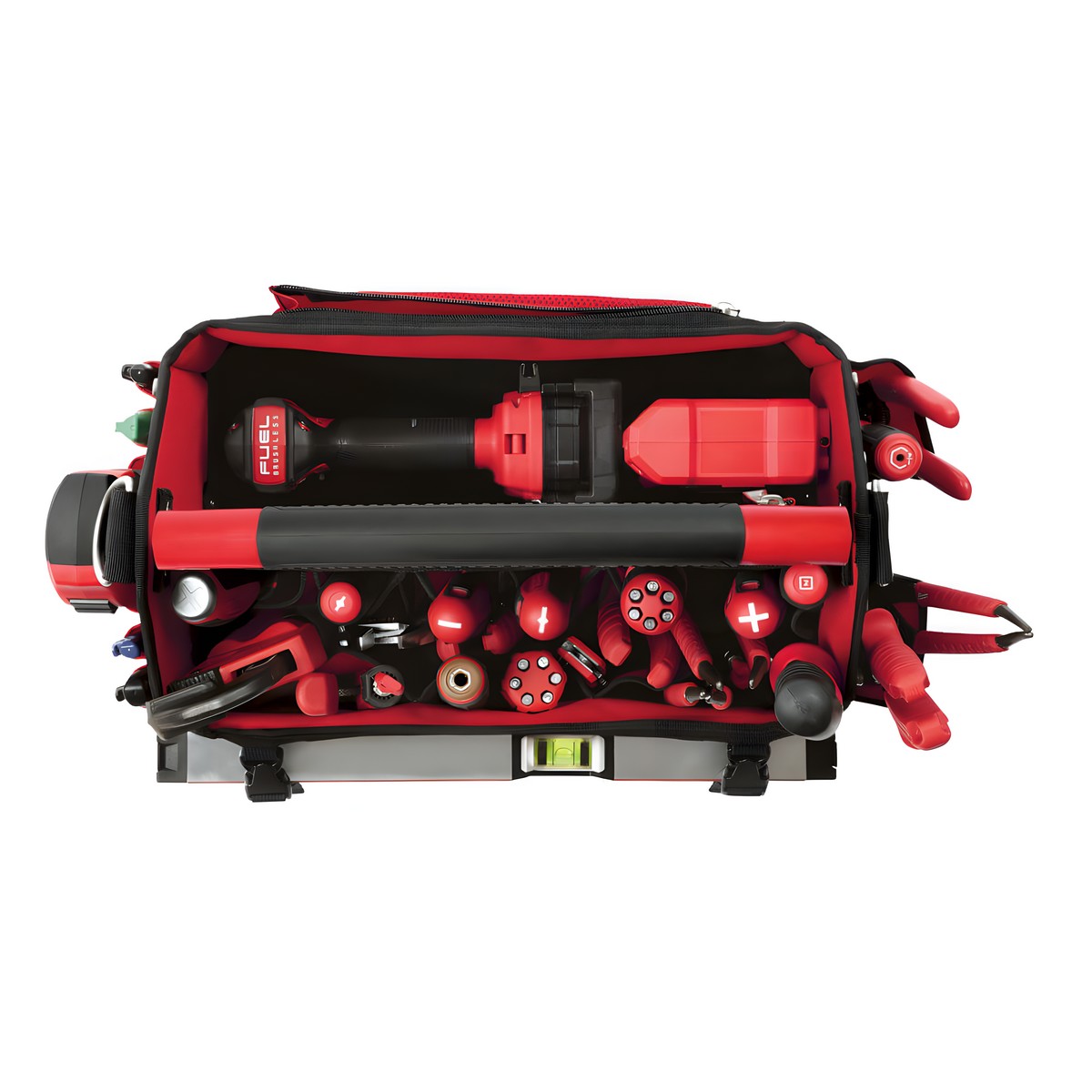 Сумка для инструмента 40 см Packout MILWAUKEE 4932464085