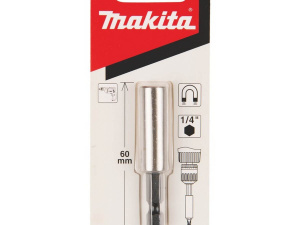 Держатель магнитный 60 мм MAKITA B-52445
