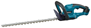 Кусторез аккумуляторный MAKITA DUH507Z (без АКБ и ЗУ)