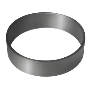 Кольцо переходное 32/30 х 14 мм BELMASH RF0091A