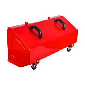 Контейнер мусорный для подметальной машины DDE BS6580 Combo 916-875