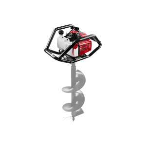 Мотобур ЗУБР МБ2-300