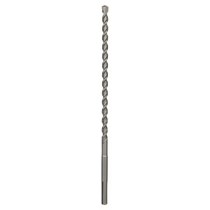 Бур 18 х 400 х 540 мм SDS-Max-4 BOSCH 2608685863