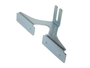 Упор параллельный (для 3612/RP1800F/2300FC) MAKITA 342428-9