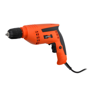 Дрель PATRIOT Professional FD 500 120301420