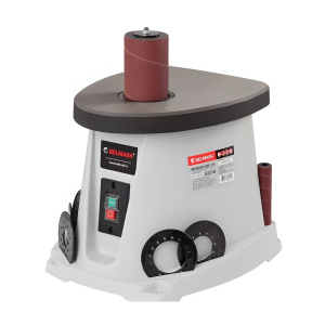 Станок шлифовальный осцилляционно-шпиндельный BELMASH OSS-115 S204A