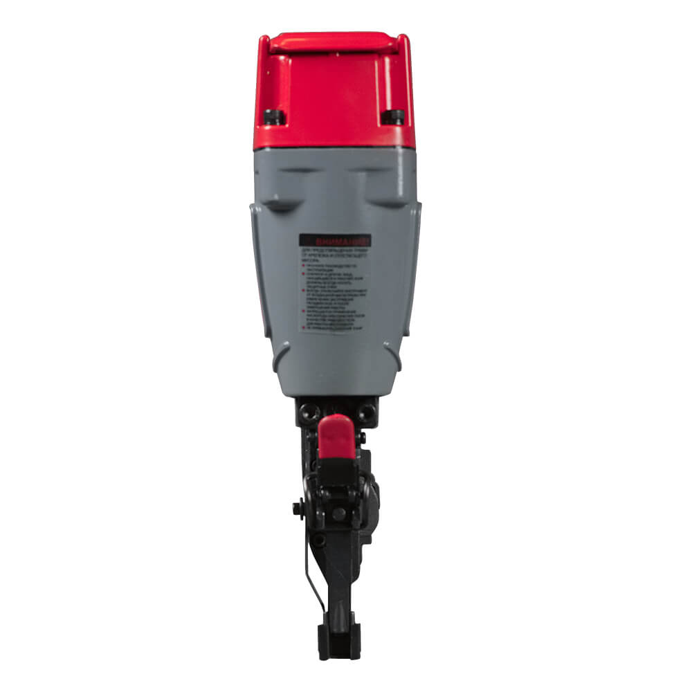 Пистолет гвоздескобозабивной FUBAG SF4050R 100353