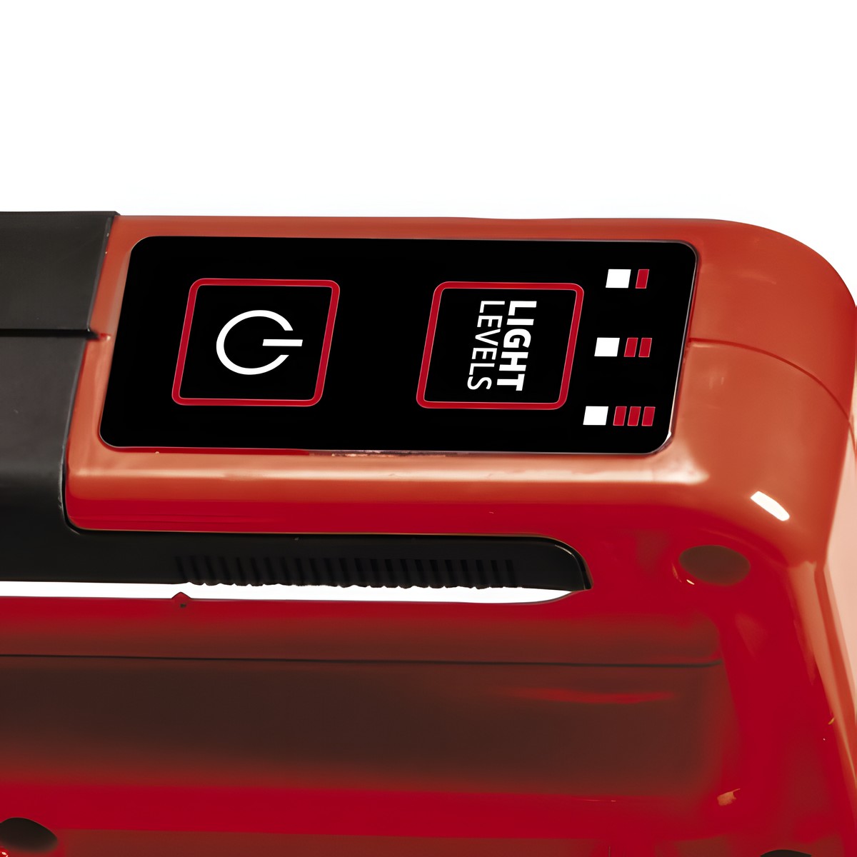 Фонарь аккумуляторный Einhell PXC TE-CL 18/2000 LiAC-Solo (без АКБ и ЗУ) 4514114