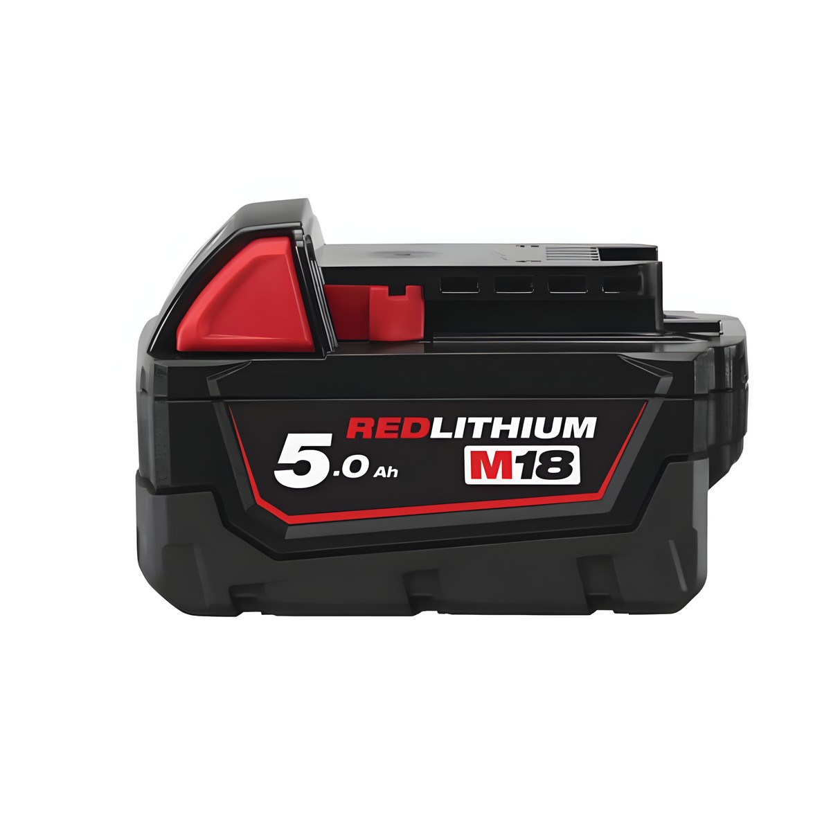 Набор инструментов MILWAUKEE M18 FPP3T2-554P 4933481020