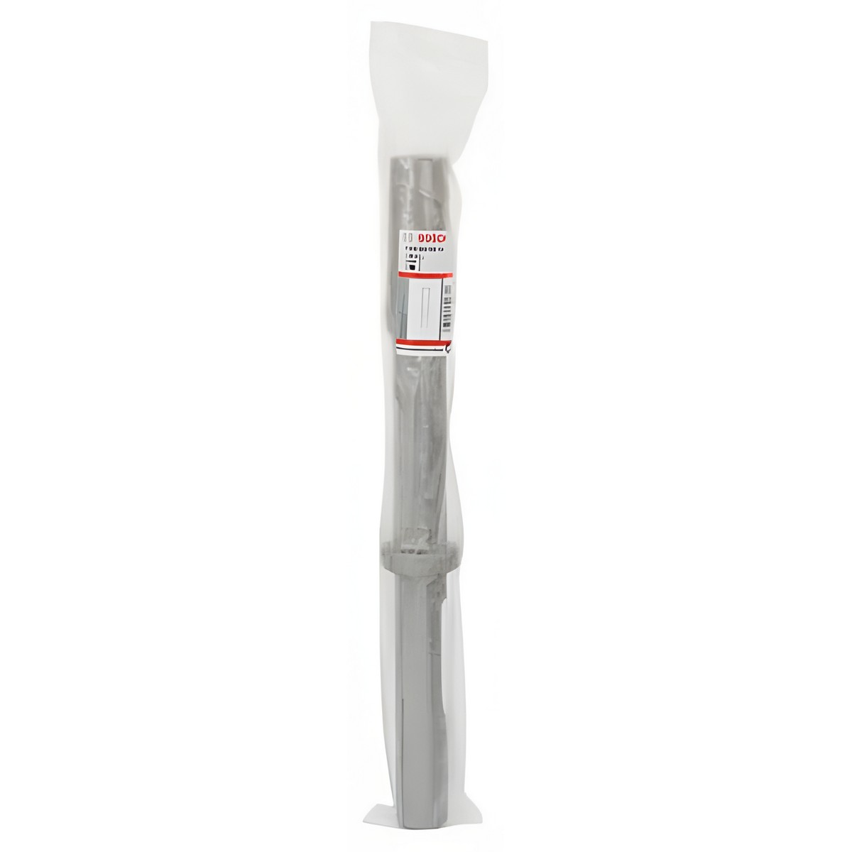 Хвостовик для трамбовочной пластины HEX 28 мм BOSCH 1618609006