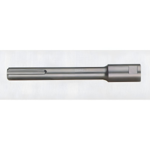 Адаптер 575 мм SDS-Max KEIL 259 150 575