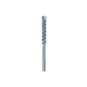 Бур 32 х 400 х 520 мм SDS-Max-8X BOSCH 2608578653