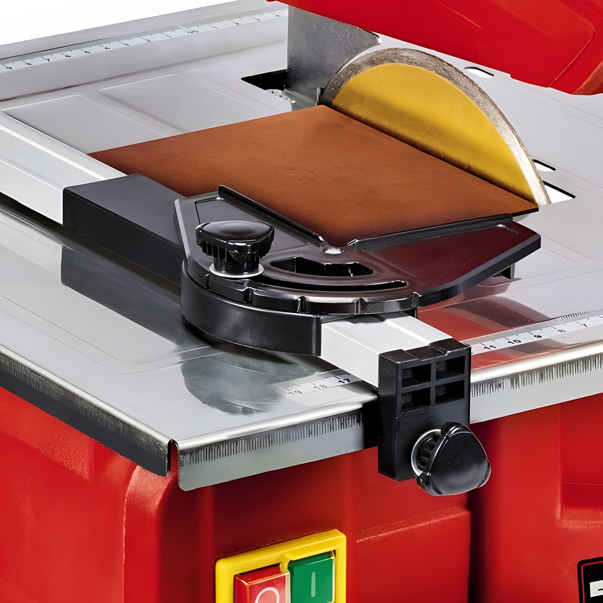 Плиткорез Einhell TC-TC 800 4301185
