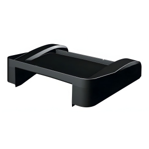Насадка для мульчирования BOSCH Multimulch F016800499