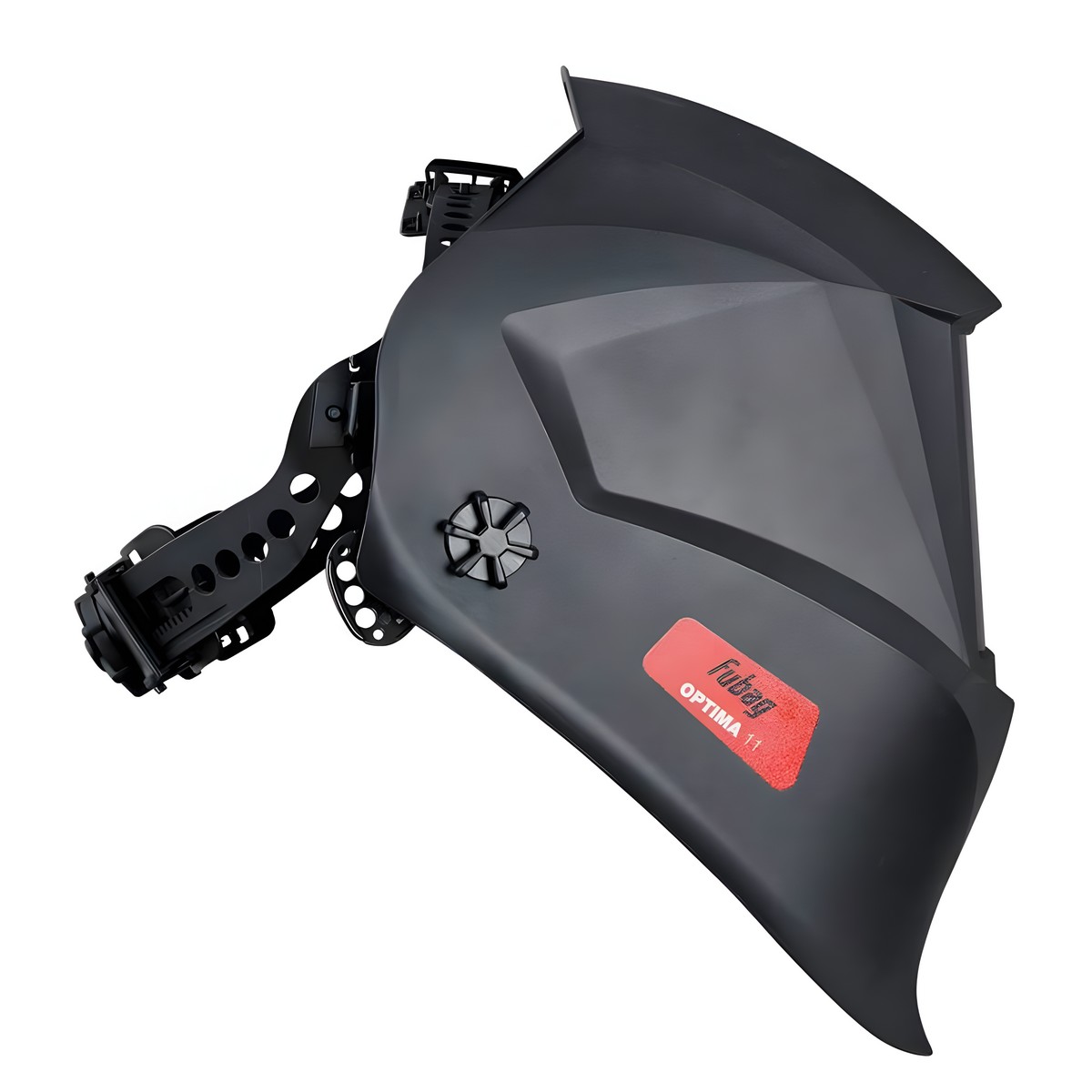 Маска сварщика OPTIMA 11 FUBAG 38071