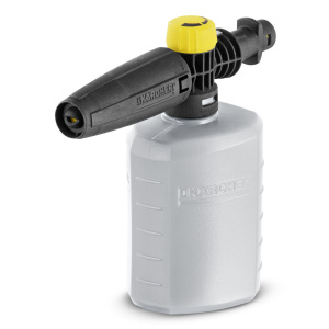 Сопло пенное KARCHER FJ 6 2.643-147.0