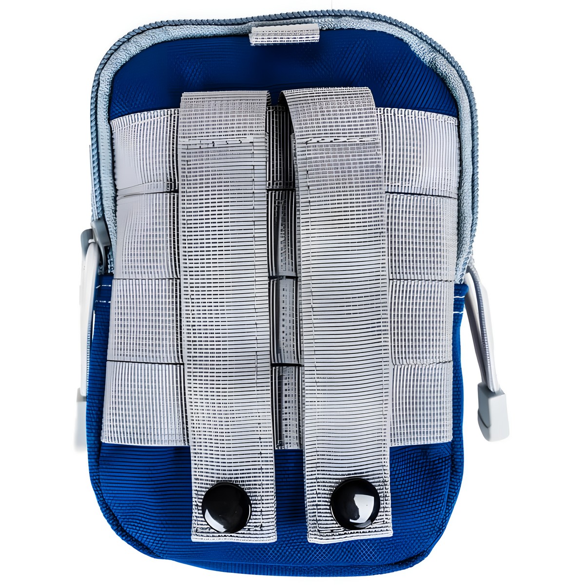 Сумка для телефона КОБАЛЬТ, серия Тактика 247-149