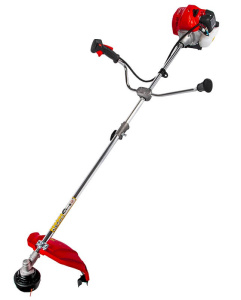 Триммер бензиновый DDE GB 43RD 793-107