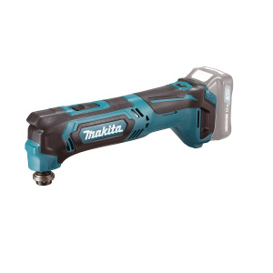 Инструмент многофункциональный аккумуляторный MAKITA TM30DZ (без АКБ и ЗУ)