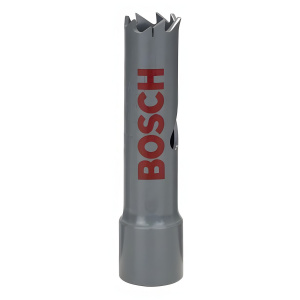 Коронка пильная 14 мм Standart BOSCH 2608584147