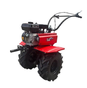Мотоблок Number One М-307М NEO