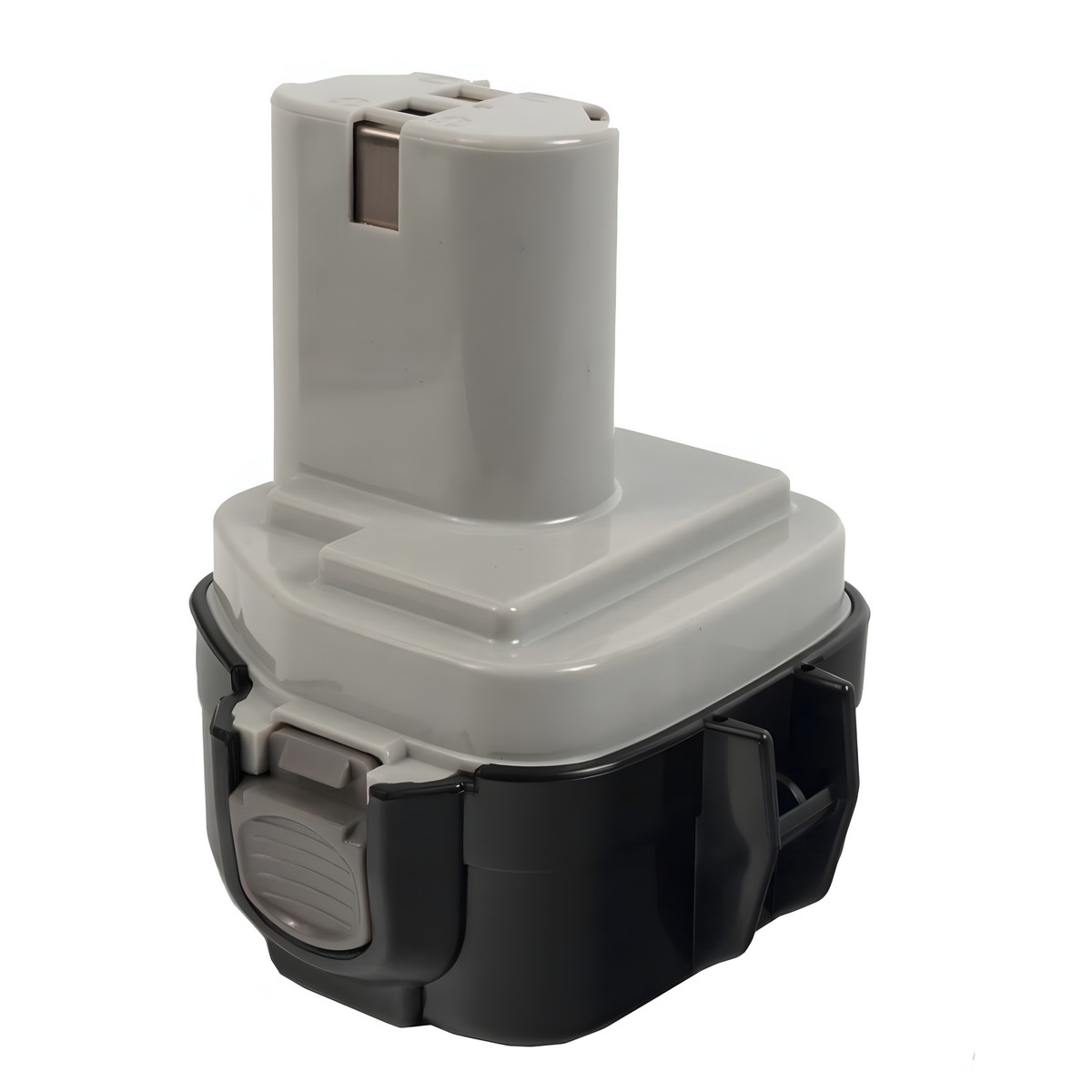 Аккумулятор для MAKITA (12V, 2.0Ah, Ni-Mh, коробка) ПРАКТИКА 779-264