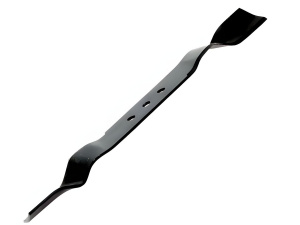 Нож сменный 51 см (для PLM5113N) MAKITA 671002552