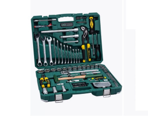 Набор инструментов 99 пр. (C) Арсенал 8145110