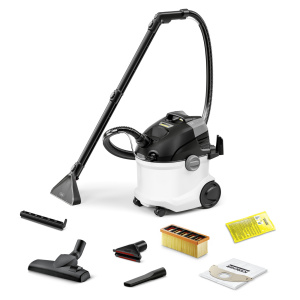 Пылесос моющий KARCHER SE 5