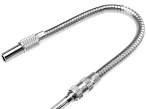 Держатель магнитный гибкий 300 мм MAKITA B-29094