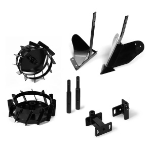 Комплект навесного оборудования DATS 10 DAEWOO