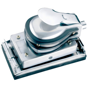 Пневмошлифмашина плоская FUBAG JS17595 100183