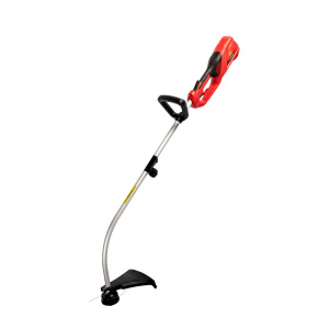 Триммер электрический DDE ET1300 791-868