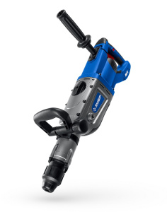 Перфоратор ЗУБР Профессионал ЗПМ-50-1700 Э