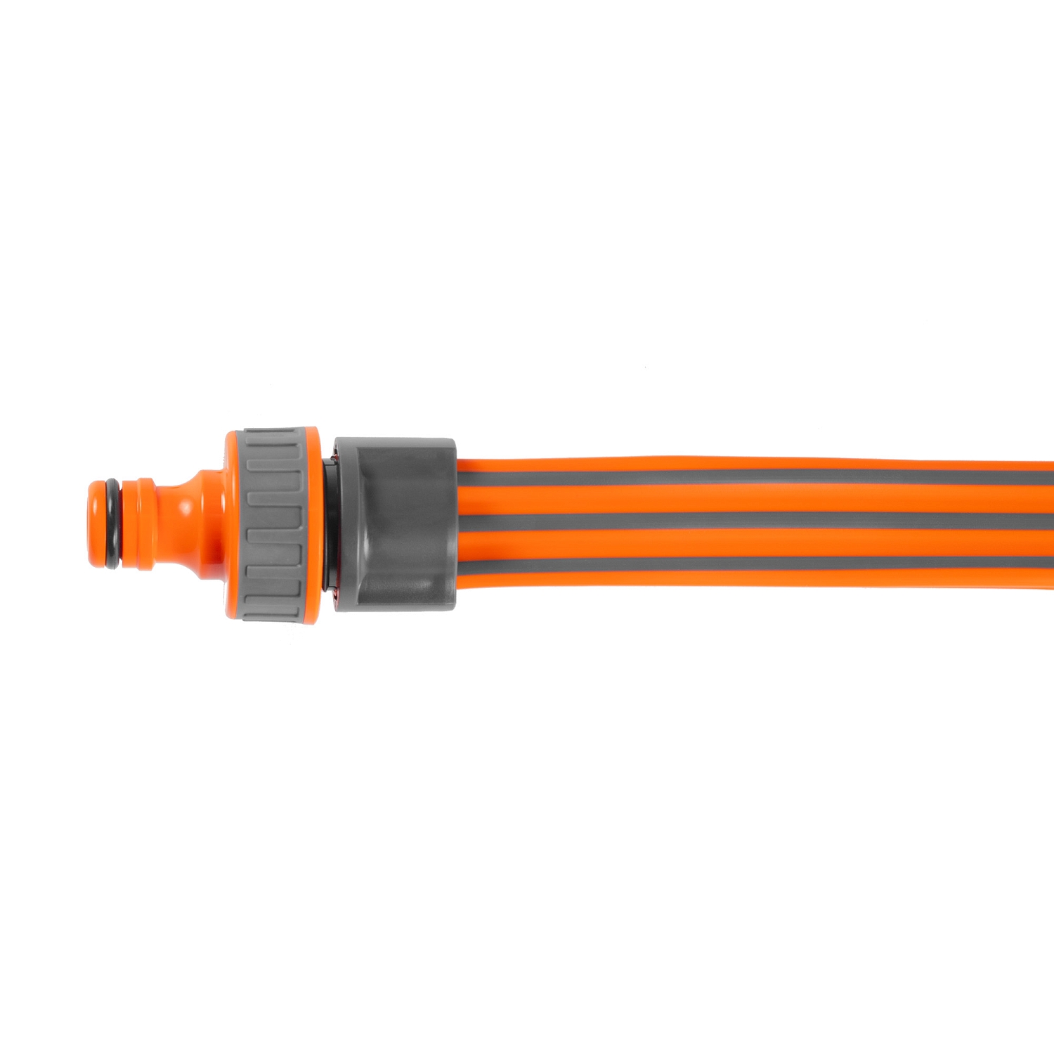 Шланг-дождеватель Sprinkler 7,5 м DWH 1108 DAEWOO