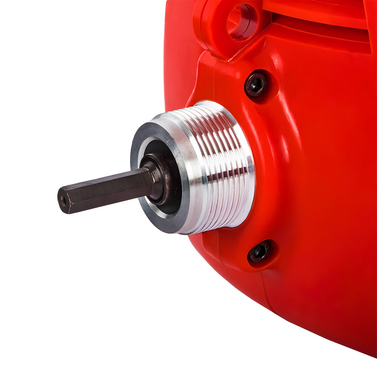 Вибратор глубинный DDE VD2330Z