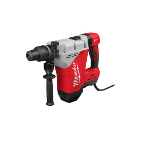 Перфоратор MILWAUKEE HACO 850 4933498603