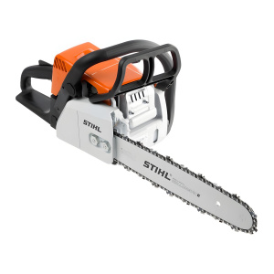 Бензопила STIHL MS 170 (35 см, 63 PS) 1130-012-3002-2
