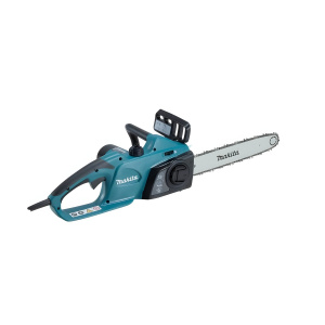 Пила цепная MAKITA UC3041A