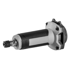 Модуль прямой шлифмашины ИНТЕРСКОЛ ПШМ-3606ВЭ (без АКБ и ЗУ)